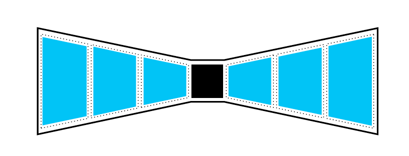 Winning by Design Logo